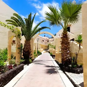 https://casa-sole-j53.in-canary-islands.com
