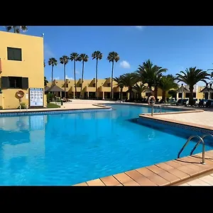 https://casa-del-caballero.in-canary-islands.com